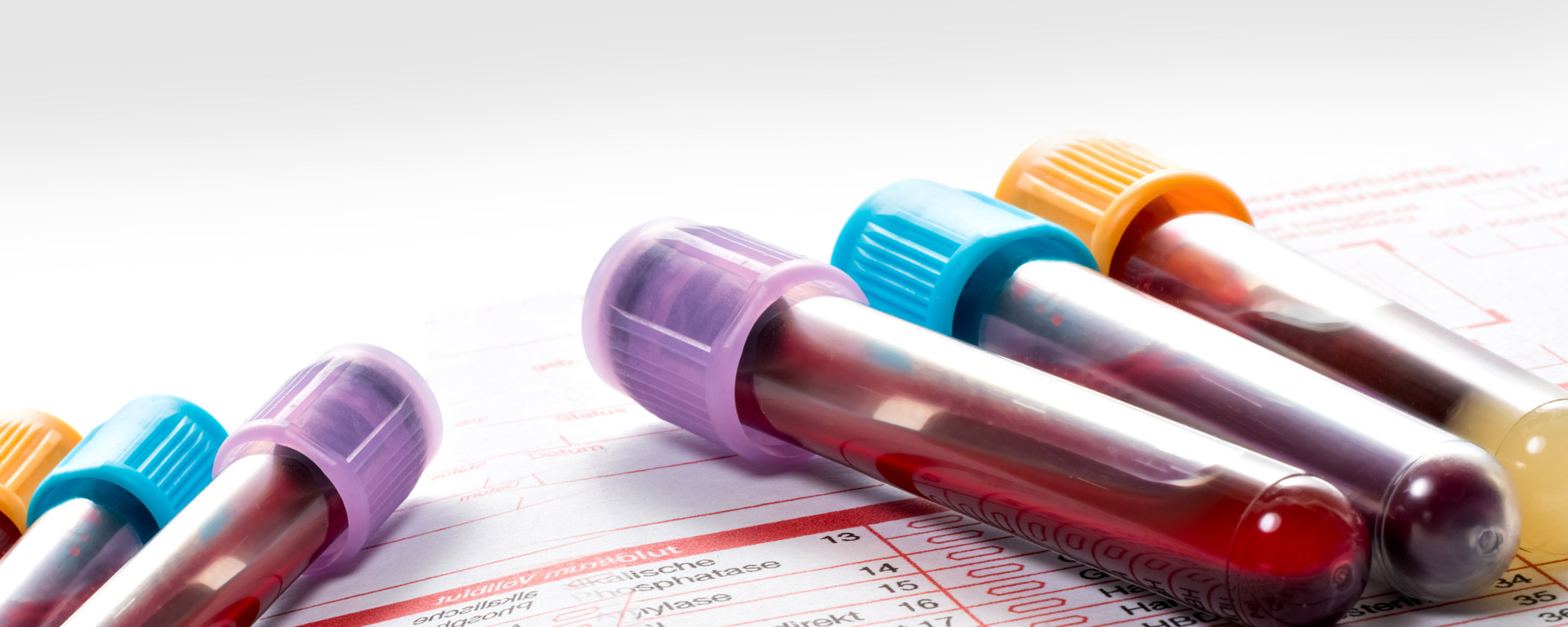 Medical Services That You Can Trust